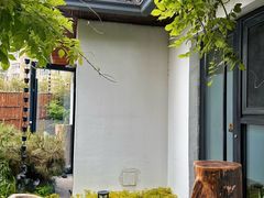 -汤宴·参须肚包鸡(南京路店)