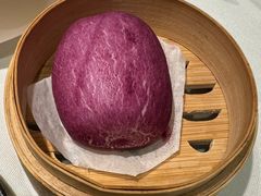-客颂·客家宴(大壮国际广场店)