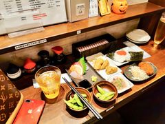 -Suiba(蛸薬師室町店)