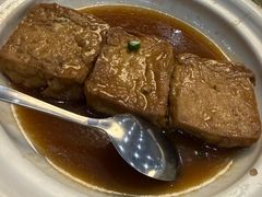 -禧福楼·十五年老店(科技城店)