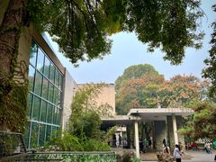 -北京动物园