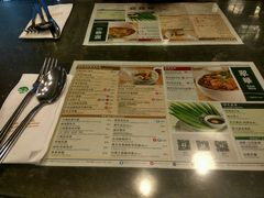 -翠华餐厅(德辅道中店)