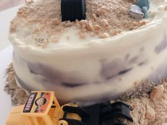-皇子烘焙手作 prince baking(天河店)