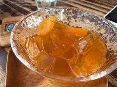 -MAISON门前杂货店