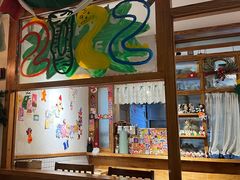 -馥家小馆(黔灵山公园店)