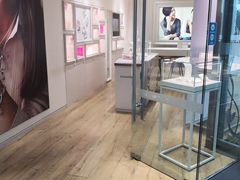 -Pandora潘多拉珠宝(虹口龙之梦店)
