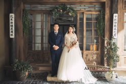 -THE QUEEN(北京店)