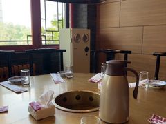-牛街清真满恒記(平安里西大街店)
