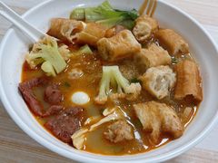 -重庆麻辣烫(国权路店)