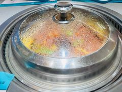 -灶座小锅烀饼·铁锅炖(全国总店)