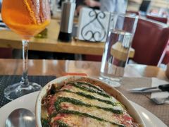 -LA MAISON公鸡和龙(蛇口店)