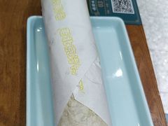 -咂摸(南锣鼓巷店)