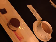 -随意鸟地方101观景餐厅