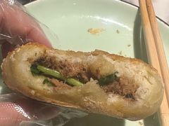 -孙记驴肉山庄(李桥店)