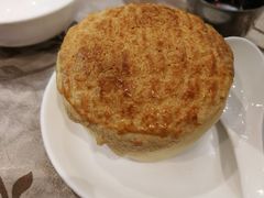 -新兴家喻酒家·羊城名宴(昌岗店)