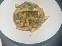 -麻六记(凤凰汇店)