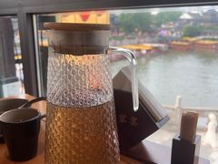 -金陵家宴·金陵春·南京菜(夫子庙店)