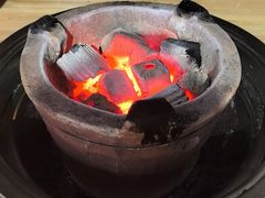 -花姐羊肉炉(吕厝店)