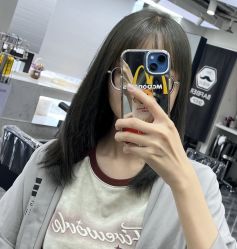 -Sying杉影日式烫染專門店