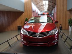 -柳州工业博物馆