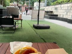 -STARLING八哥松饼(购物公园店)