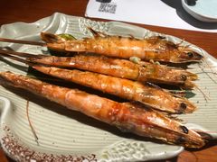 -匠和风精致料理(宁德万达店)