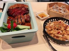 -避风塘(嘉兴八佰伴店)