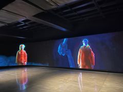 -现代汽车文化中心 Hyundai Motorstudio Beijing