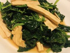-鼎泰丰(环贸店)