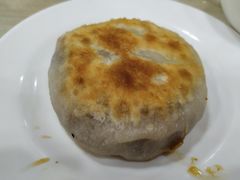 -清真牛肉馆