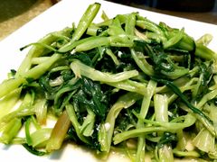 -小北江河鲜(新城店)