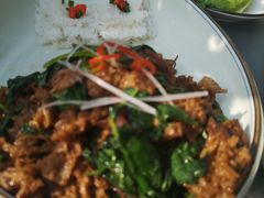 -PHO爺·越南料理(亦庄大族广场店)