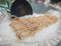 -千灯盛汇·头牌粤菜(致越优城店)