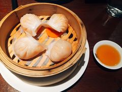 -ZEN采蝶轩·粤味臻鲜·手作点心·商务宴请(泰州店)
