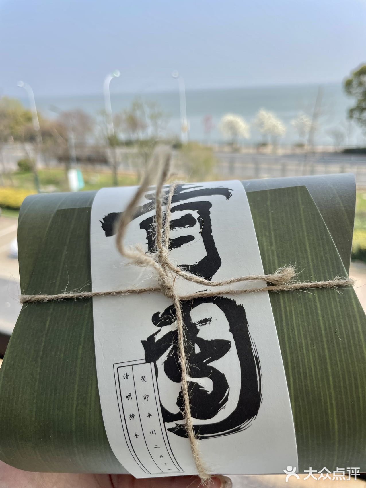 苏州📍本地人都爱吃的农家菜平价又好吃 