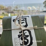 苏州📍本地人都爱吃的农家菜平价又好吃 