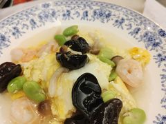 -东兴楼(通州店)