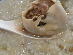 -聚笼鲜美食(凤凰街店)