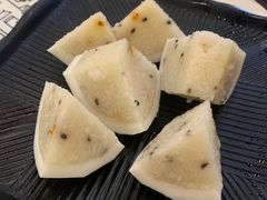 -海棠湾聚鼎香海鲜坊(海昌梦幻不夜城店)