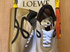 -LOEWE罗意威(北京SKP女装店(一层))