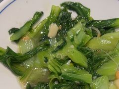 -闽公馆·客家私房菜·商务宴请·包厢(杏林橡树湾店)