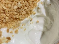 -四季缤纷椰子鸡(雨花亭凯德广场店)