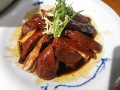 -蜀宴小调·精致家常菜(来福士店)