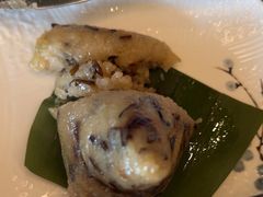 -顺德喜来登酒店·采悦轩