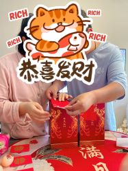 点击看大图 -宝馨月月子中心(友谊医院店)