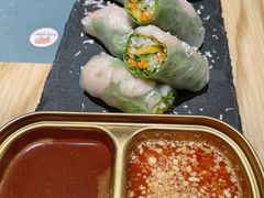 -仙罗泰·泰国餐厅(印象汇店)