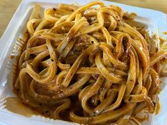 -清真·穆萨砂锅(大皮院店)