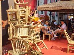 -蓉小乔·RONG COFFEE(春熙路店)