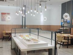 -豪客来牛排(海沧阿罗海店)