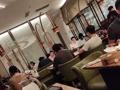 -点心传说·粤菜点心(佐阾虹湾店)